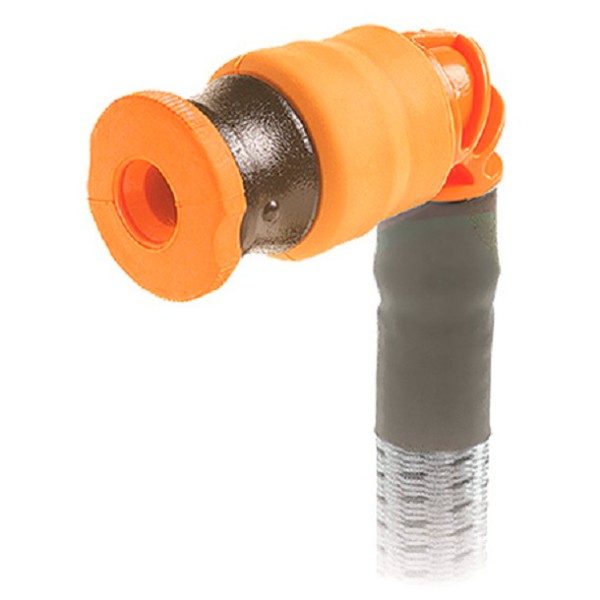 Source - Storm Valve - Trinksystem