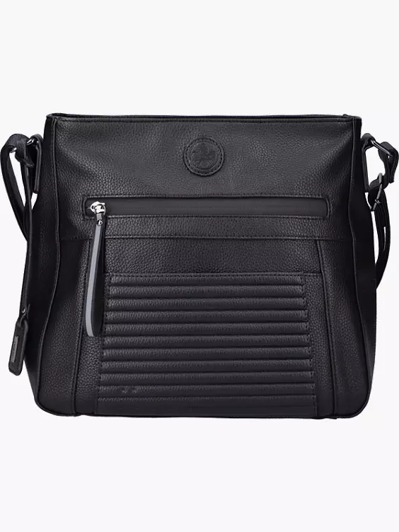 Rieker Rieker Taschen Handtasche H1481