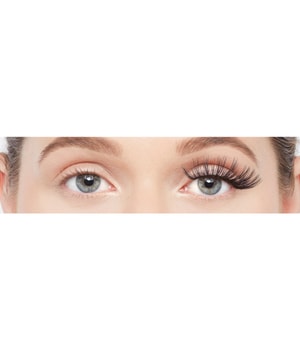 Eylure Luxe 6D Jubilee Wimpern-1 Stk