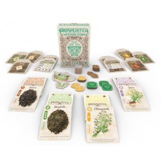 Prosperitea (EN)