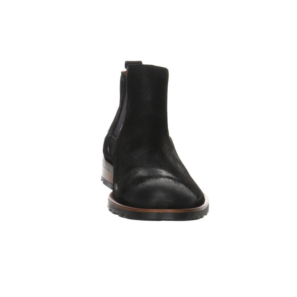 Lloyd Jonah Chelsea-Boots