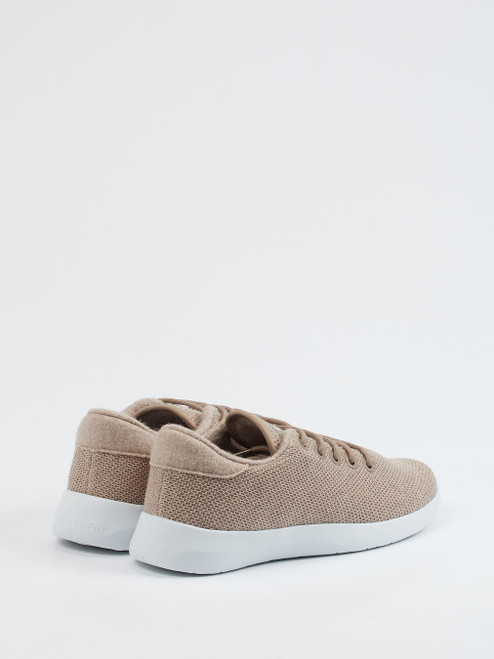 Schnürschuh-71133590001 Giesswein