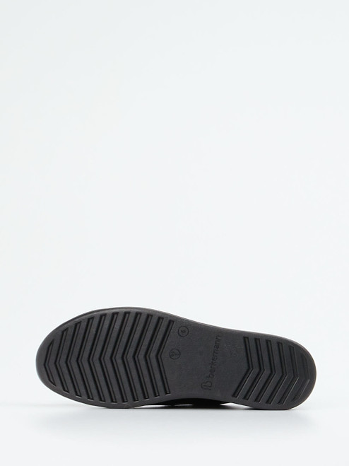 Slipper-25610090178 Berkemann