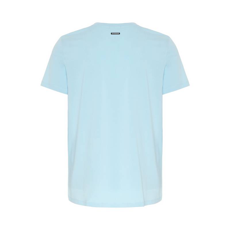 Chiemsee T-Shirt T-Shirt Herren