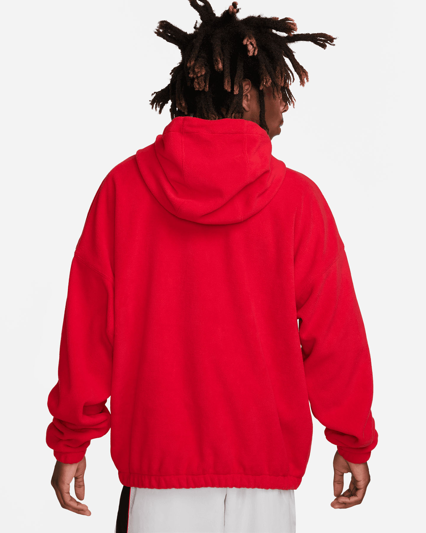 Felpa Nike Club Fleece M FB8388-068