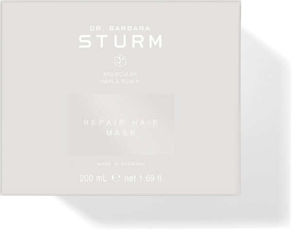 Dr. Barbara Sturm Repair Hair Mask Haarmaske