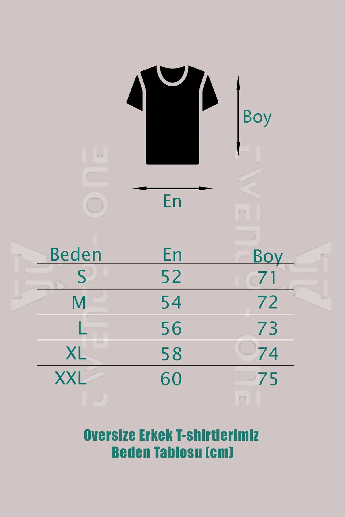 Know  Schwarzes T-Shirt mit Aufdruck „Skull Blade“ auf der Vorder- und Rückseite