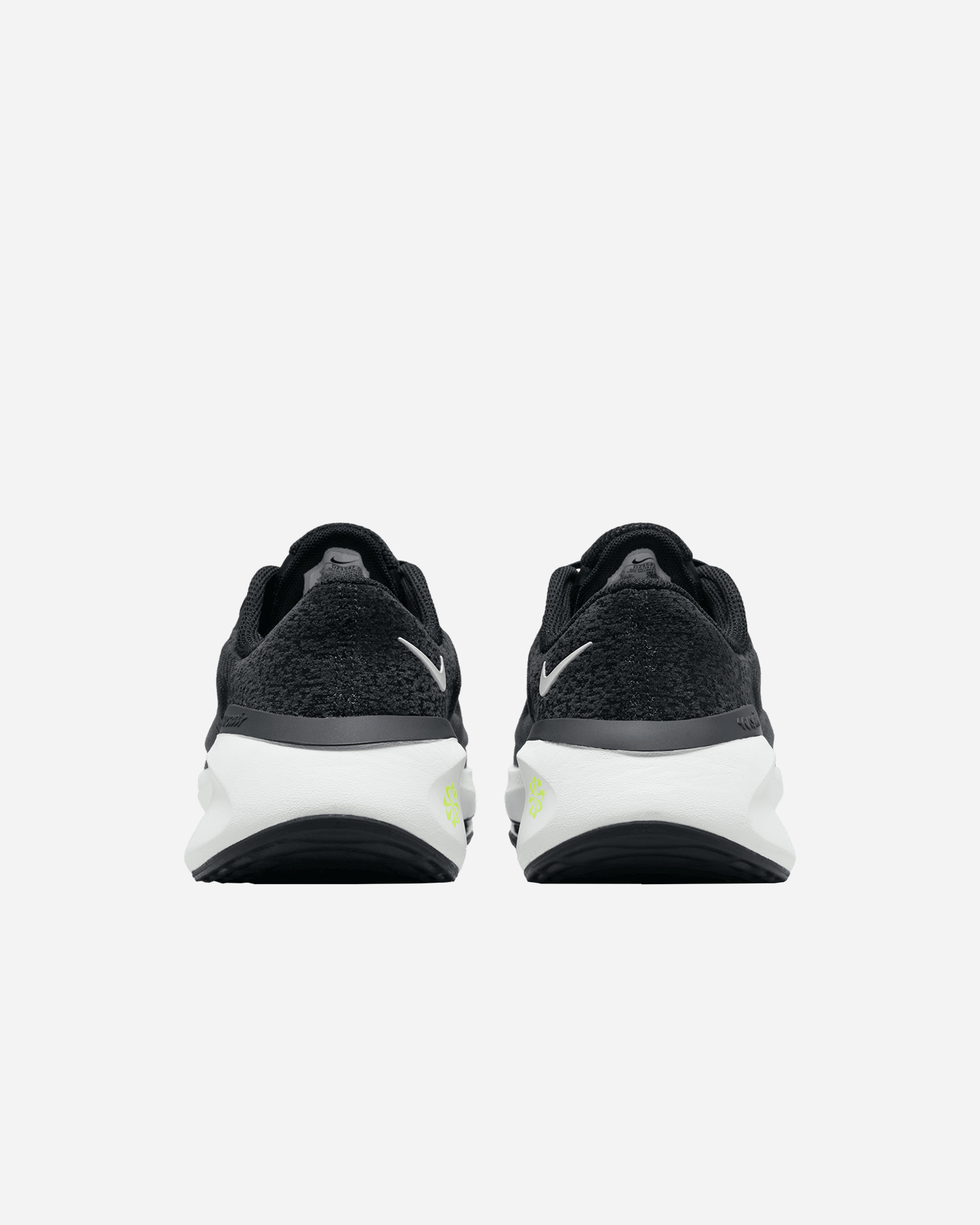 Tréningové topánky Nike Versair W DZ3547-001