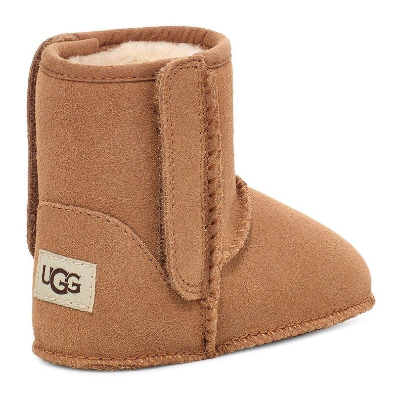 UGG I BABY CLASSIC Winterboots mit Warmfutter