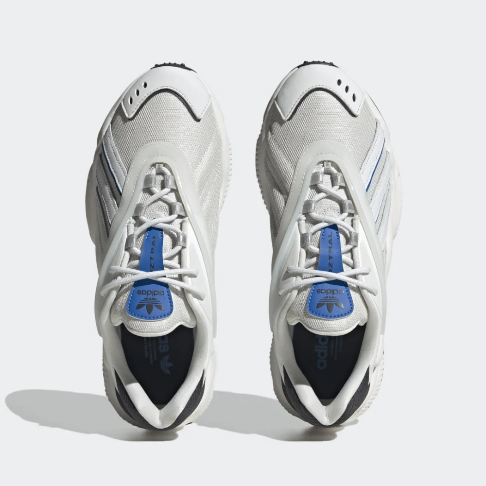 adidas Oztral GZ9405 / weiss