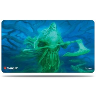 UP - Magic: The Gathering Jan21 Playmat (Commander Art 2)
