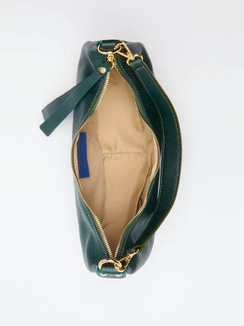 Schultertasche-93926090007 Marlon Firenze