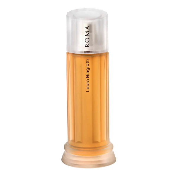 Roma Donna Roma Donna - Eau de Toilette
