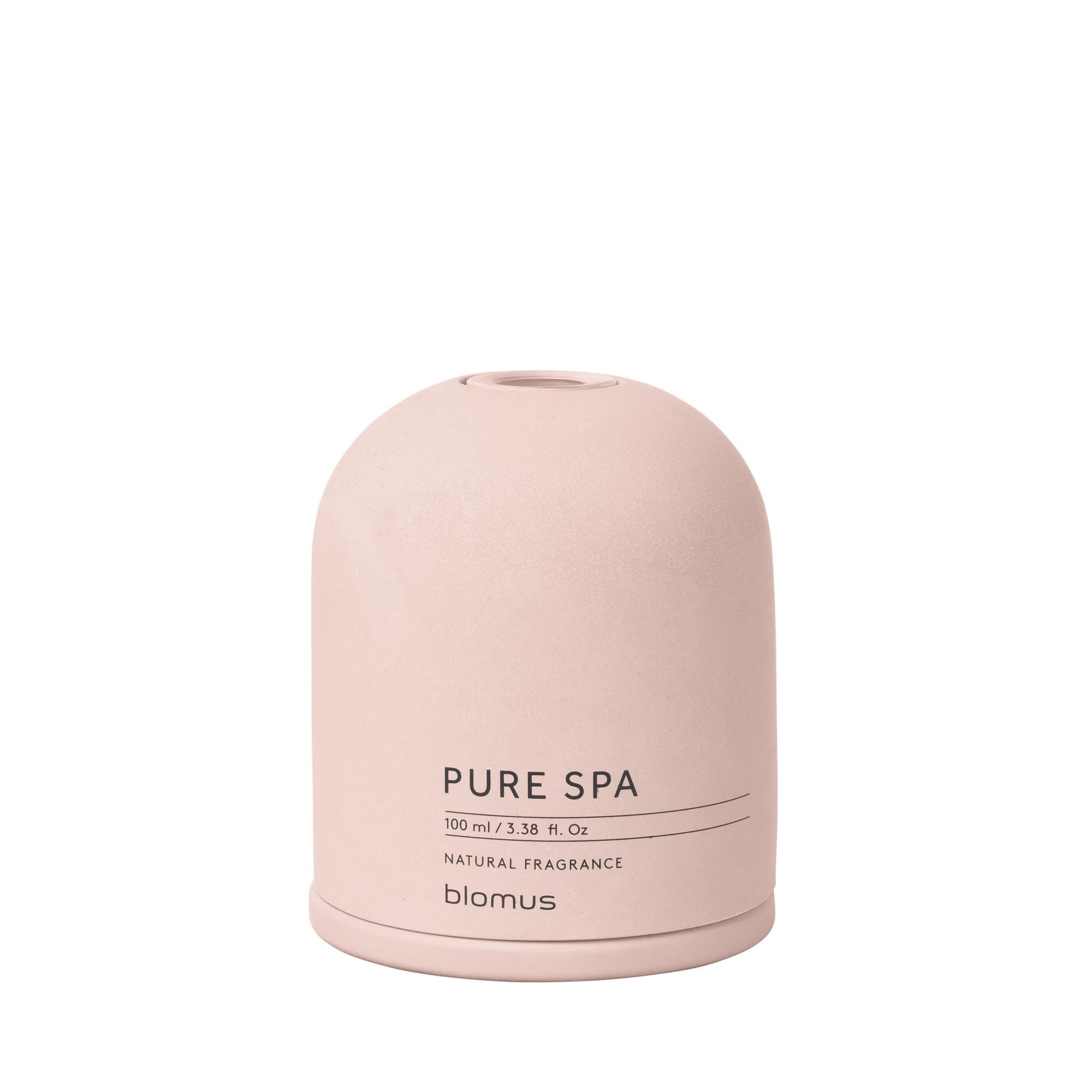 BlomusRaumduft Diffusor 100ml
