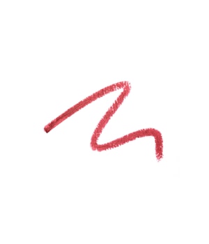 3INA The Automatic Lip Pencil Lipliner-2.6 g