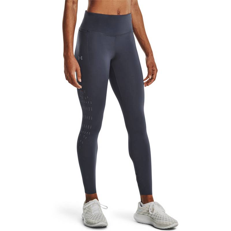 Under Armour FlyFast Elite Lauftights Damen