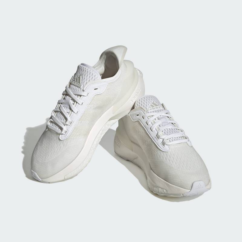 adidas Avryn Kids Schuh Sneaker Kinder