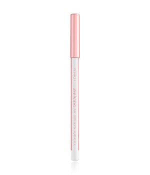 L'Oréal Paris Color Riche Le Khôl Superliner Kajalstift-1.2 ml