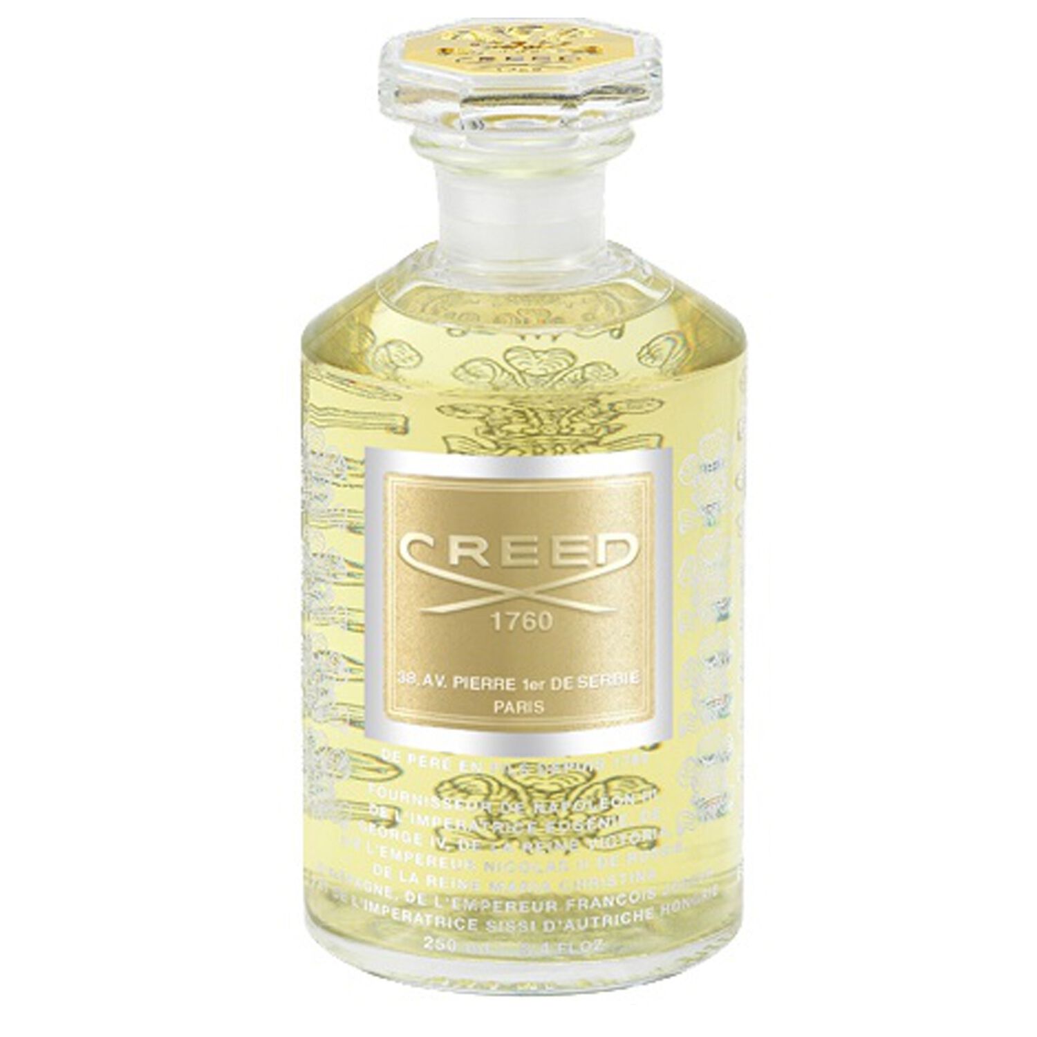 Creed Royal Oud Eau de Parfum