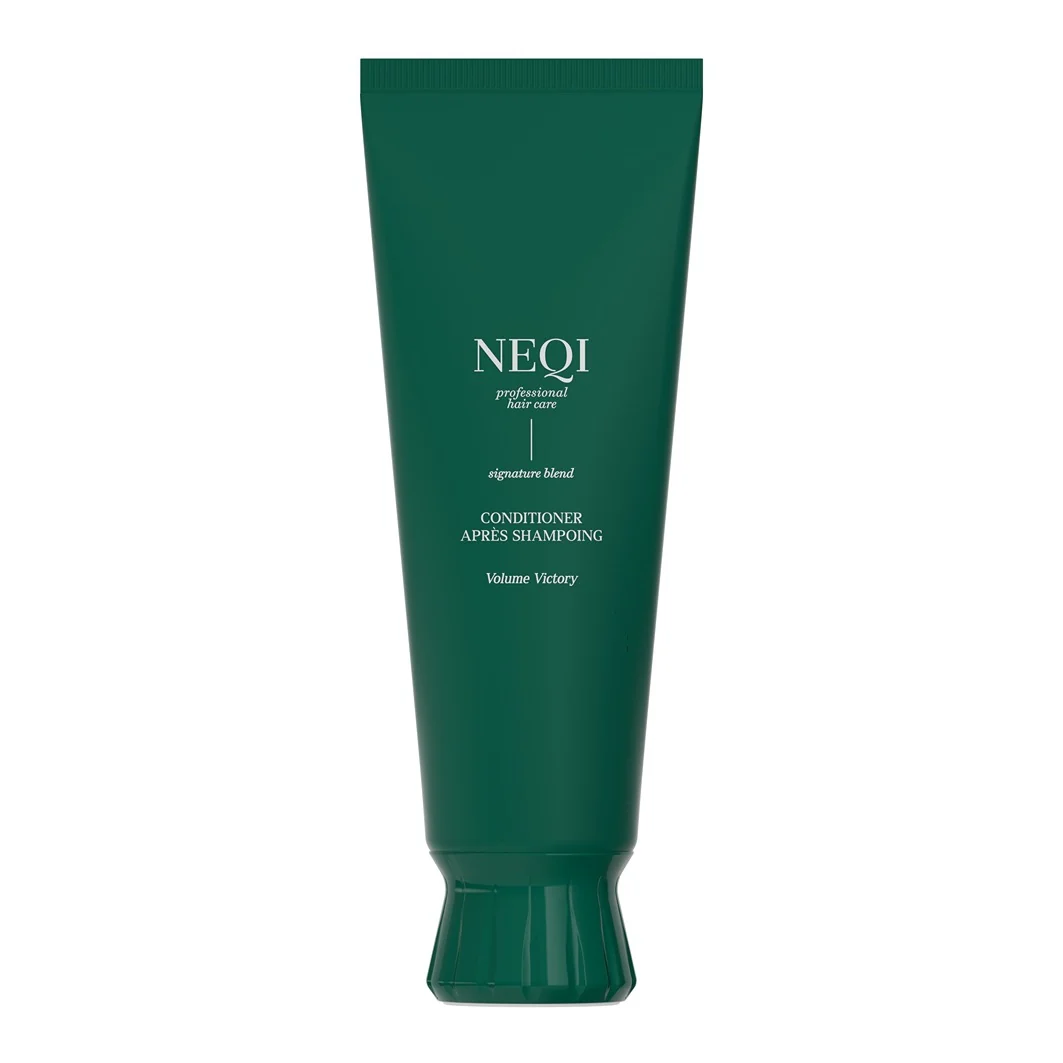 Acondicionador Volume Victory - Acondicionador voluminizador para el cabello