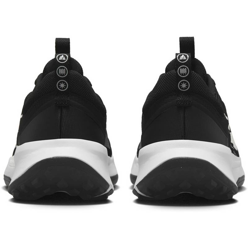 Nike NIKE JUNIPER TRAIL 2 Laufschuhe Damen