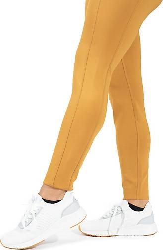 Spyder Leggings mit Taschen