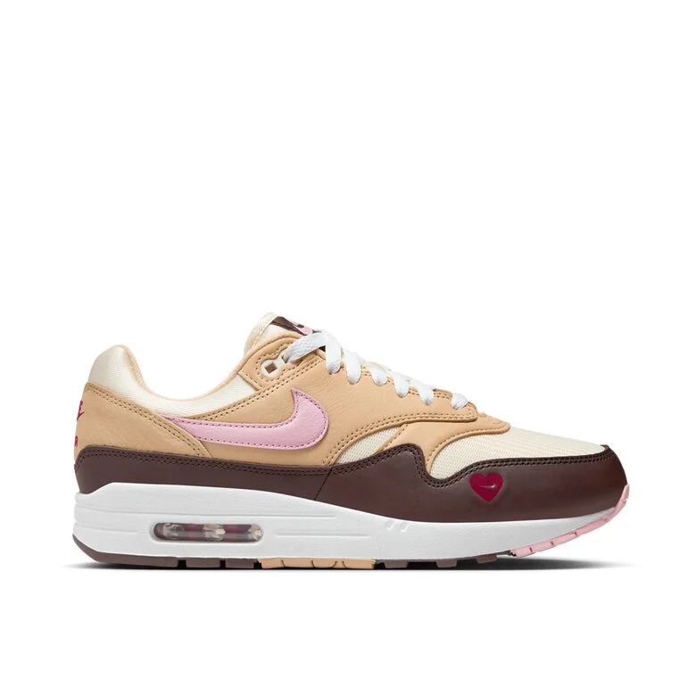 NIKE Wmns Air Max 1 