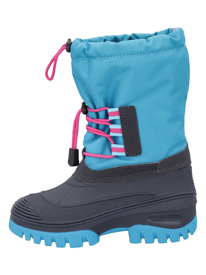 CMP Winterstiefel 