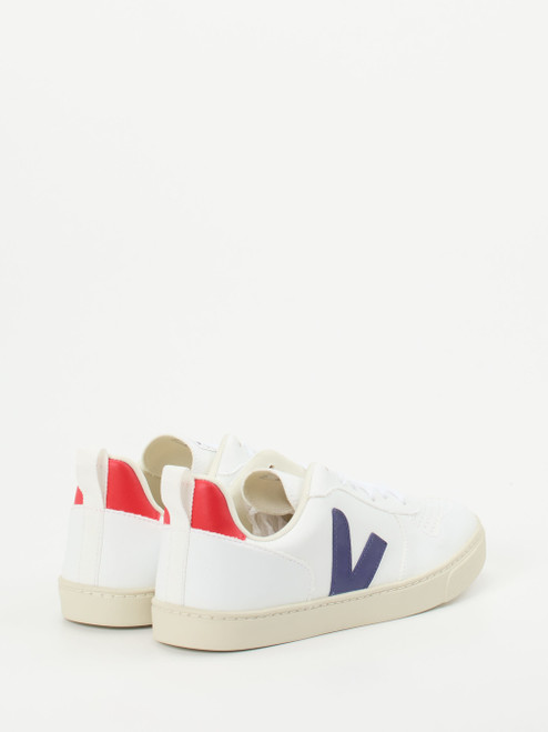 Sneaker-66117910003 VEJA
