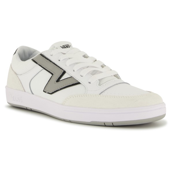 Vans - Lowland CC - Sneaker
