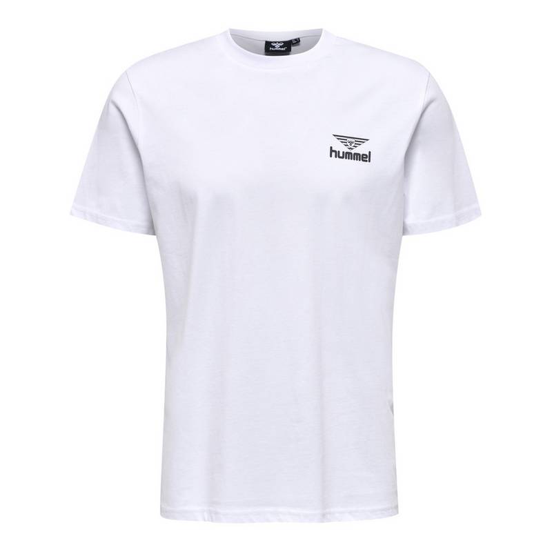 hummel hmlLGC DAVID T-SHIRT T-Shirt