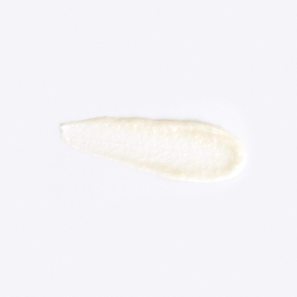 kiehl's Epidermal Re-Texturizing Micro-Dermabrasion Gommage exfoliant aux coquillages micronisés pour une peau lisse et lumineuse