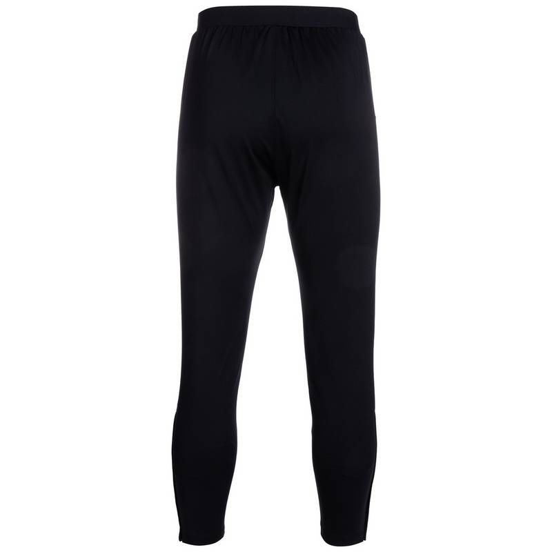 JAKO Power Trainingshose Herren