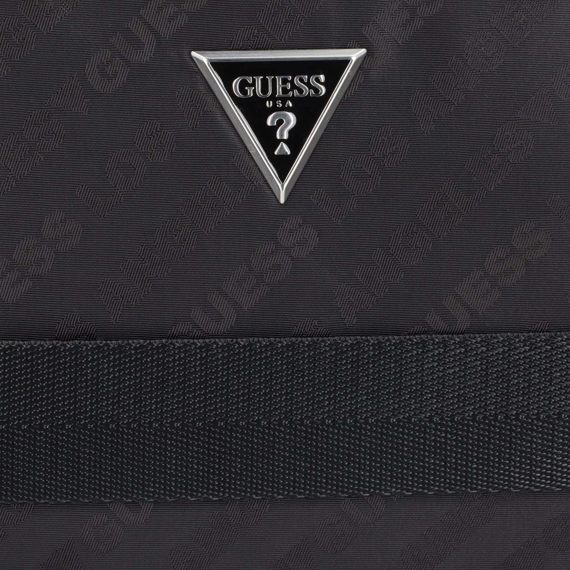 Guess Weekender Glassic, Polyester