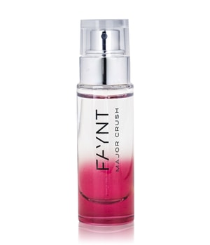 FAYNT Major Crush Eau de Parfum-10 ml