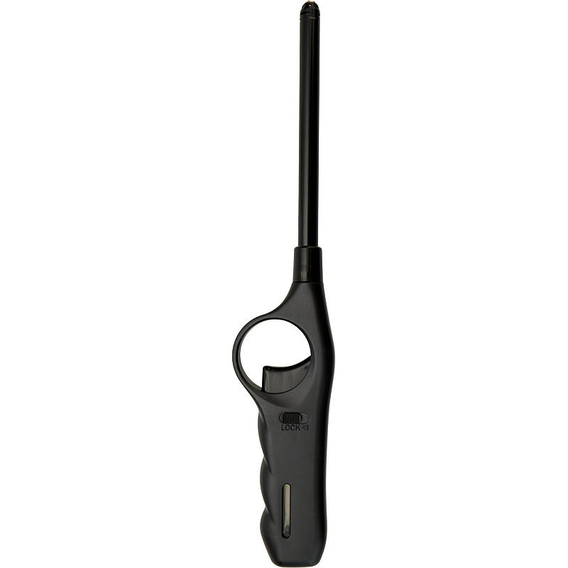 Unilite Peislighter rett tennrør Turbo