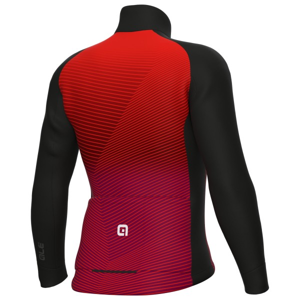 AlÉ - Pragma Modular Jacket - Fahrradjacke