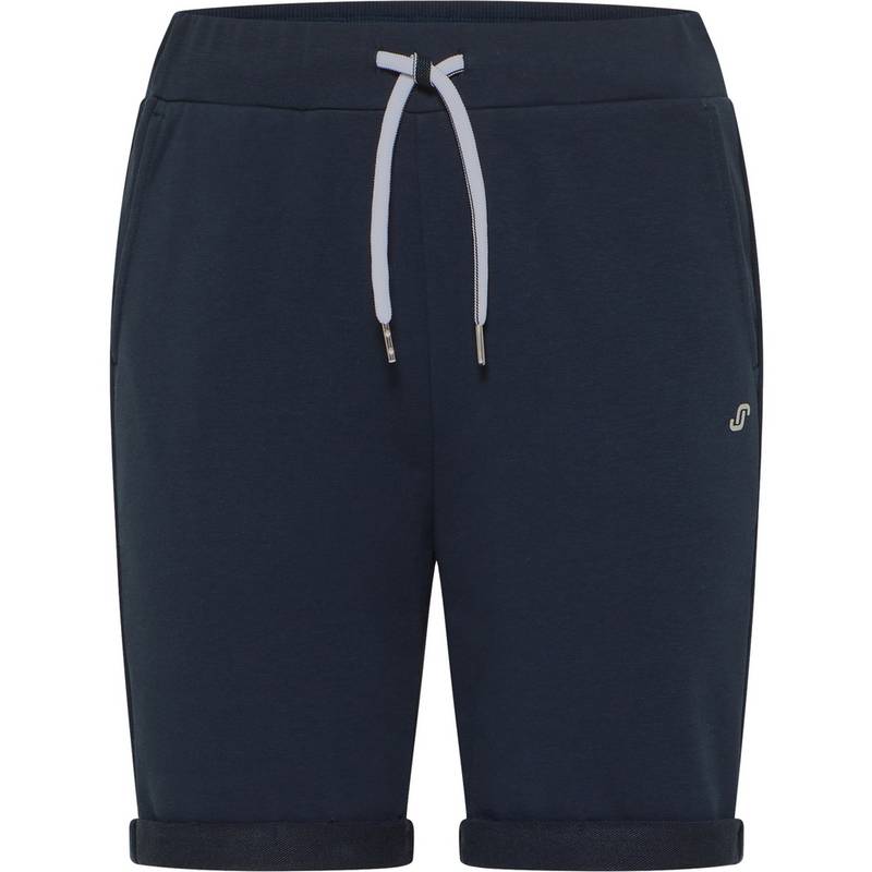 JOY sportswear CARRIE Shorts Damen