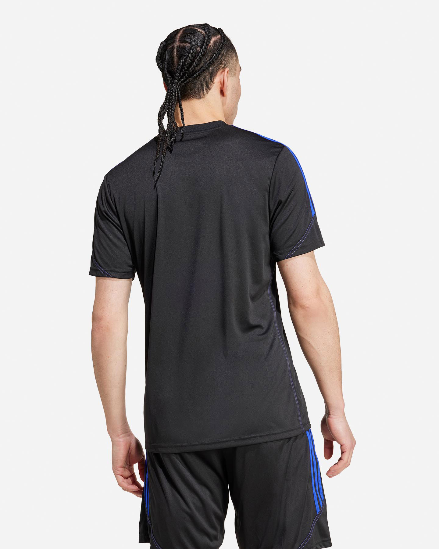 Adidas Tiro23 Cb M JE6083 jalkapallopaita