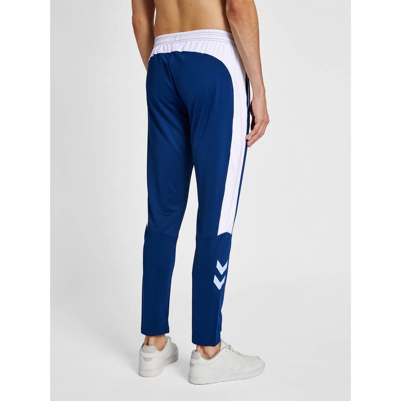 hummel hmlLGC AGILITY LSS PANTS Sweathose