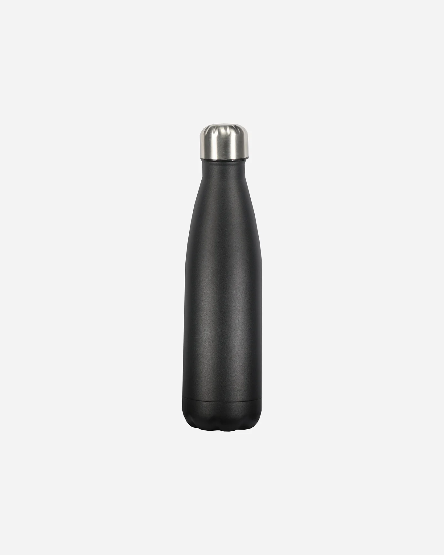 Accessorio Camping 8848 Stal podwójna nierdzewna 0,5l A32043C-0590