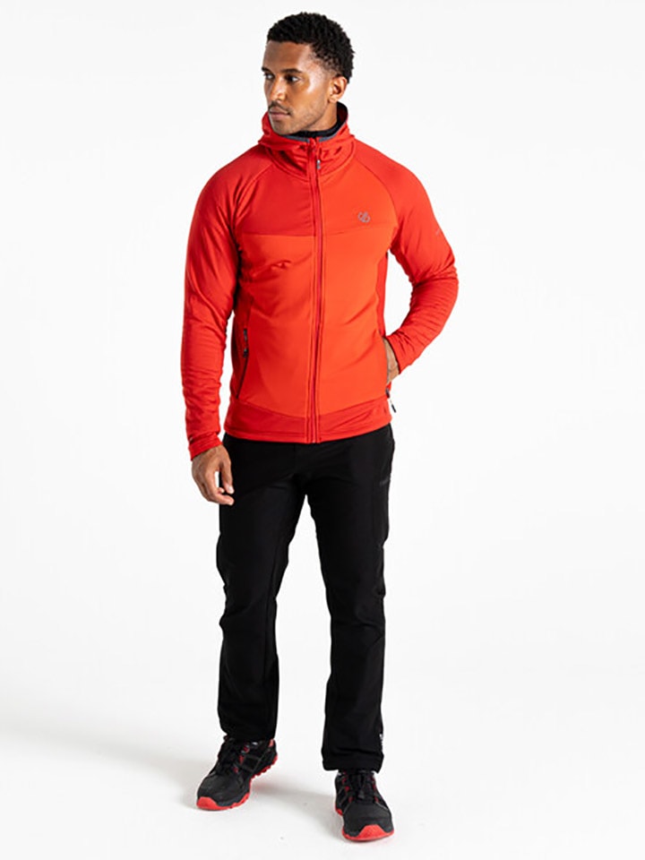 Dare 2b Fleecejacke 