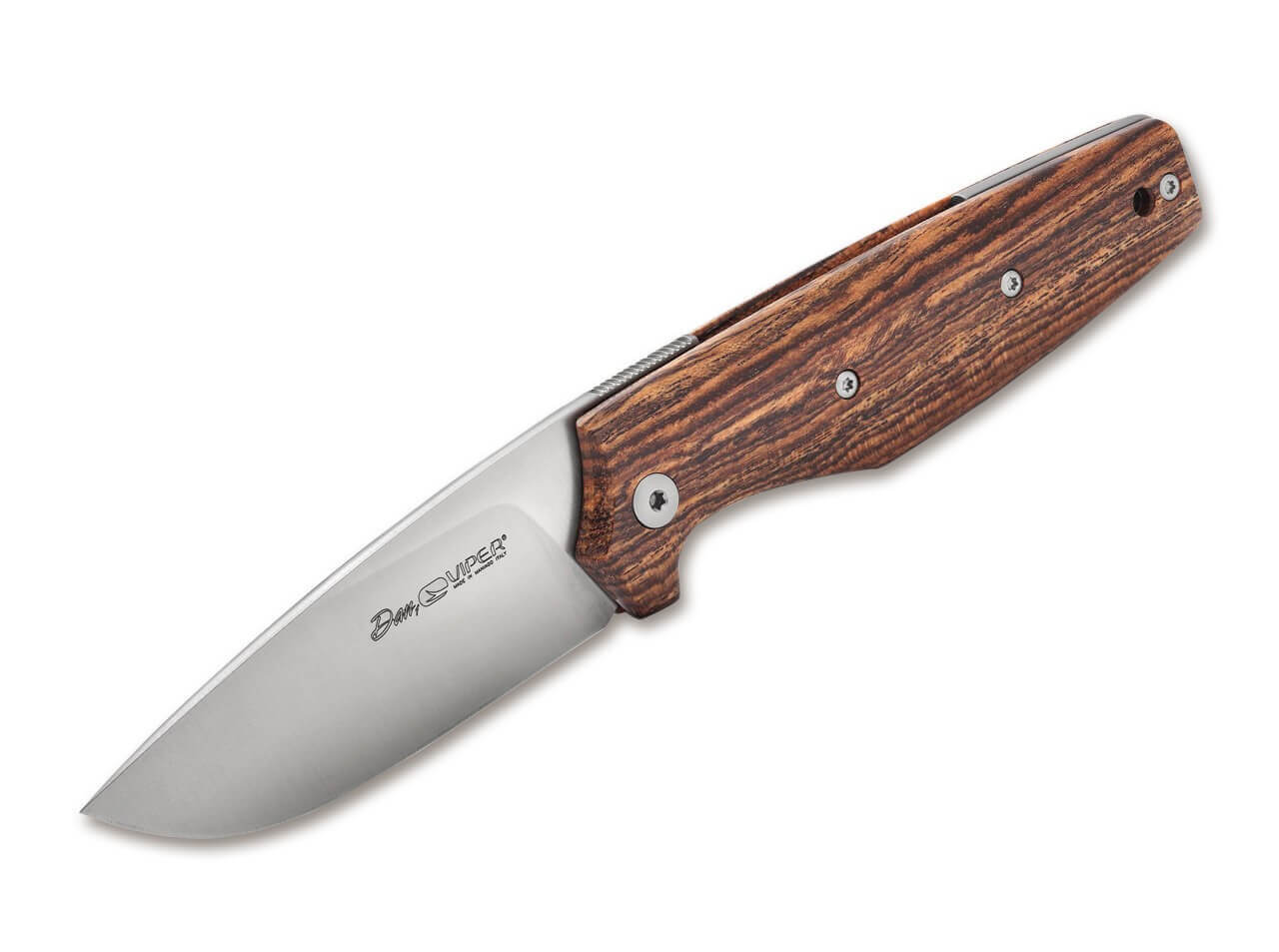 Dan1 Bocote