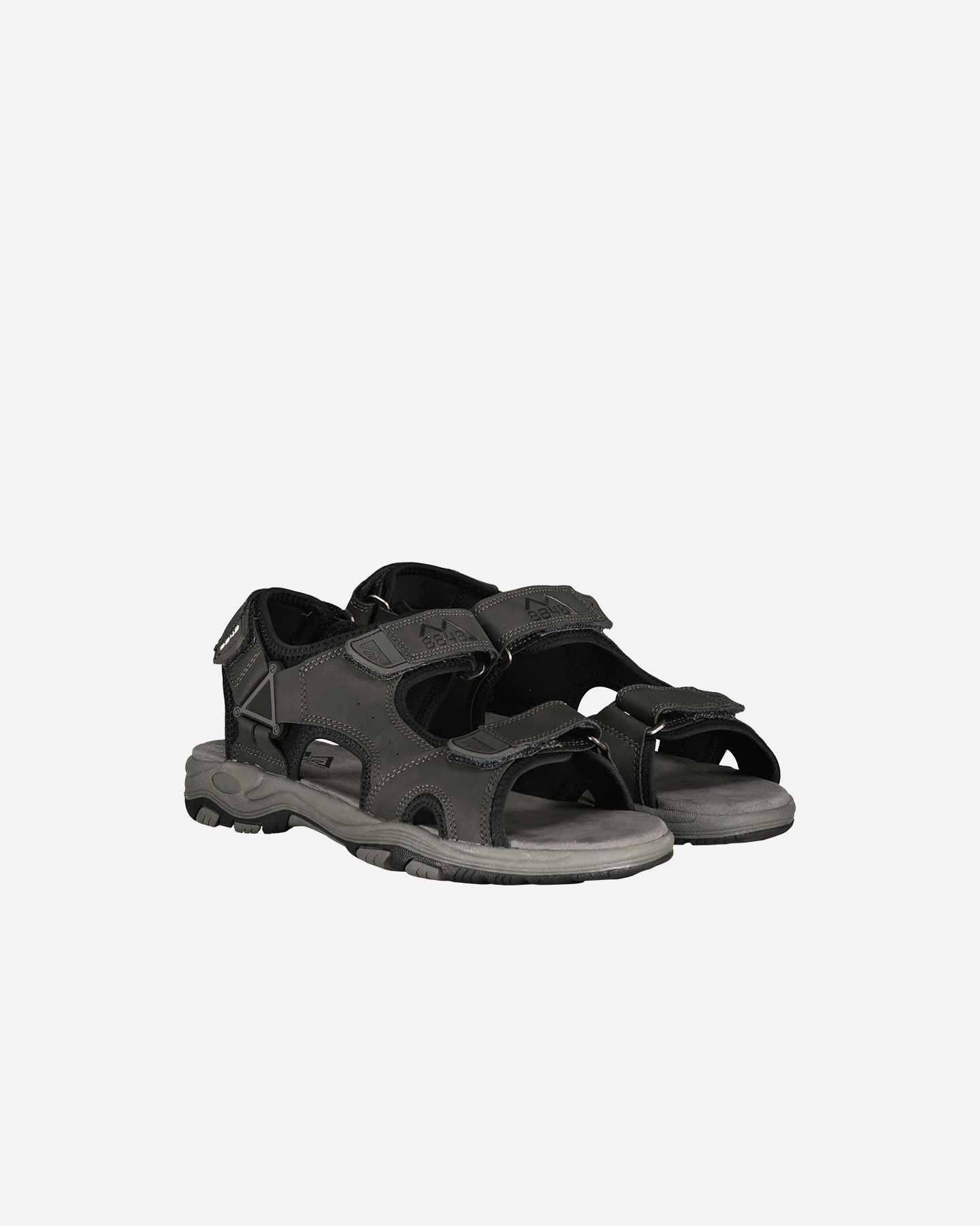 Sandali 8848 Walker 3,0 M 8SS24M01-04