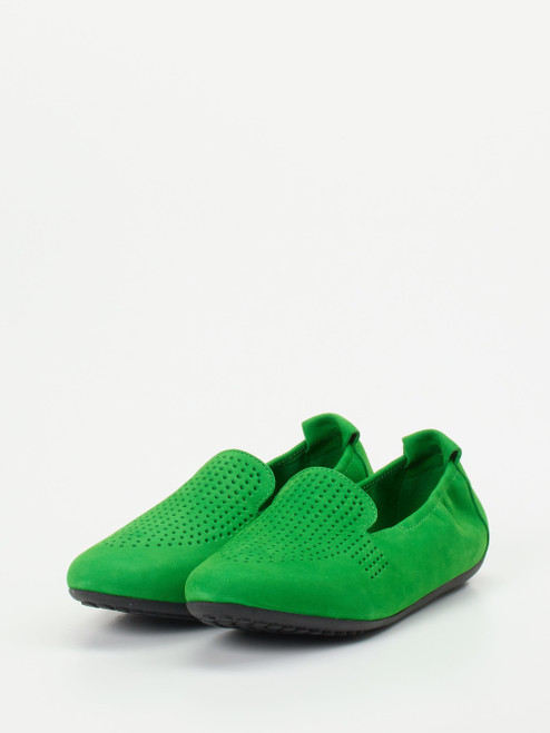 Slipper-15116590020 Arche