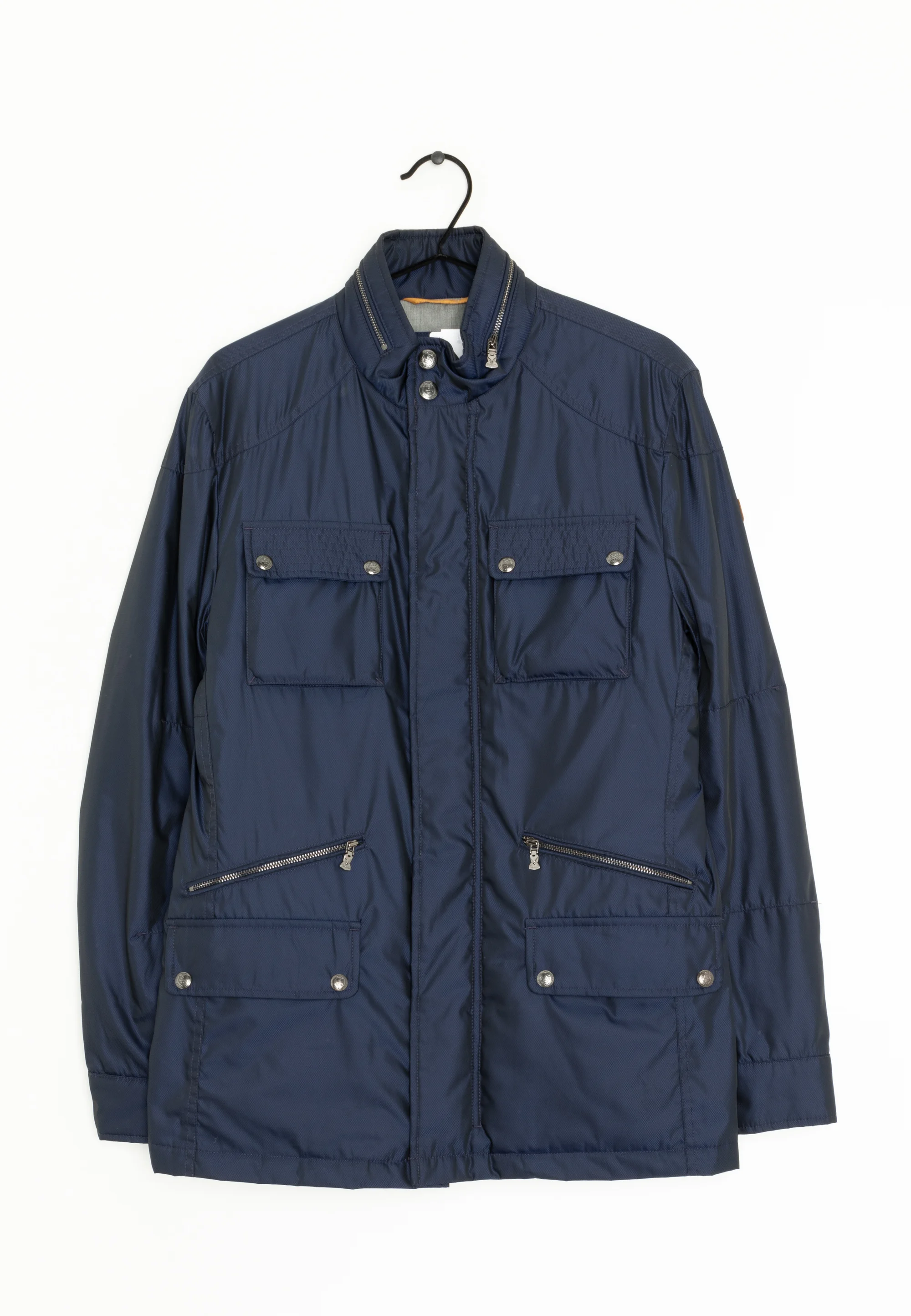 Chaqueta de invierno Pierre Cardin