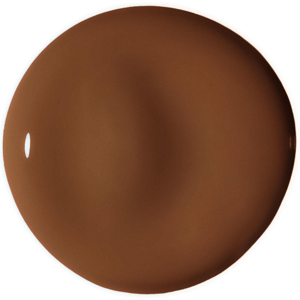 L´Oréal Paris Soin Correcteur Accord Parfait Correcteur
