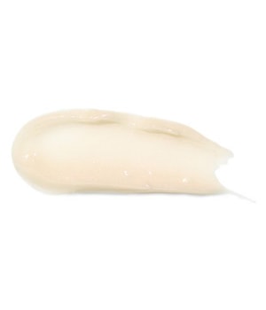 PHYSICIANS FORMULA Rosé All Day Set&Glow Kompaktpuder-10.3 g