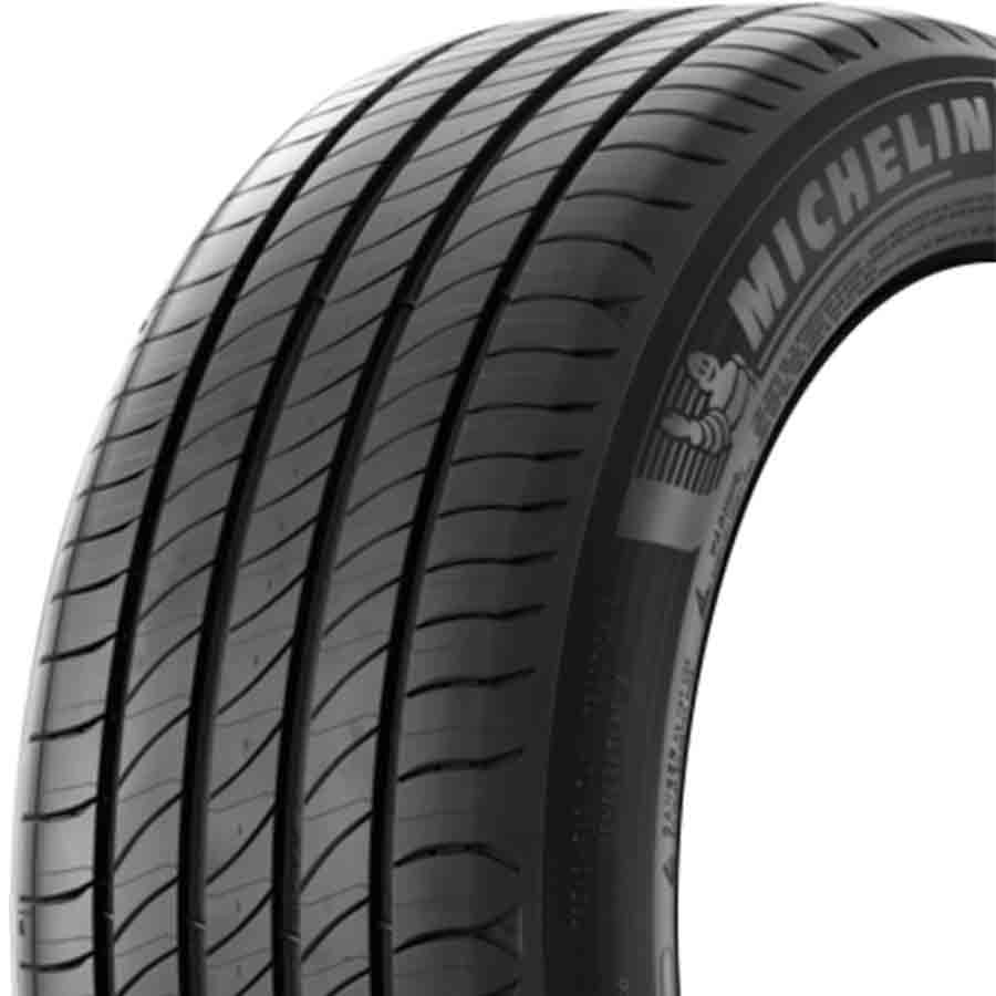 Michelin e.Primacy 255/45 R20 101V S1 Sommerreifen - ATU