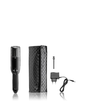 Split-Ender Pro 2 Black Haarstylingset-1 Stk